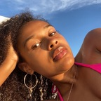 Free access to @theebabyv Leak OnlyFans 

 profile picture