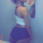 YonaaBee theebee Leaked OnlyFans 

 profile picture