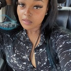 Onlyfans leaked theebiggesttt 

 profile picture