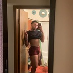 theecallipygian OnlyFans Leak 

 profile picture