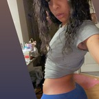 theecherryred OnlyFans Leaked 

 profile picture