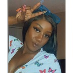 Onlyfans leak theedimee23 

 profile picture
