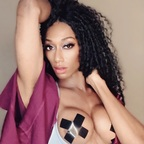 theeegyptiangoddess OnlyFans Leaked 

 profile picture