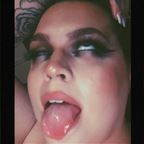 Onlyfans leak theeemperor 

 profile picture