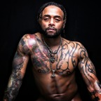 theefreakzilla (Freakzilla " The Original") OnlyFans Leaks 

 profile picture