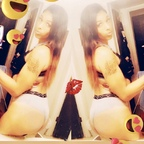 Download theegoldenbarbiee OnlyFans leaks for free 

 profile picture