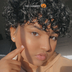 Download theehoneyy OnlyFans videos and photos for free 

 profile picture