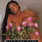 theeicon (Thee Icon) free OnlyFans Leaks 

 profile picture