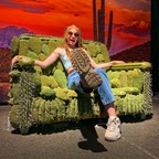 theejade_dragon OnlyFans Leak 

 profile picture