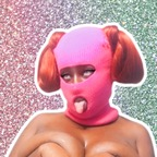 theejamaikan OnlyFans Leak 

 profile picture