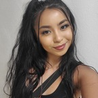 Free access to (theekittybrat) Leaked OnlyFans 

 profile picture