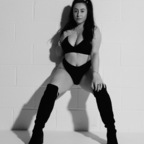 Download theeleahjackson OnlyFans videos and photos for free 

 profile picture