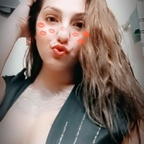 theelexuhgee OnlyFans Leaks 

 profile picture