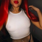 theellechanel OnlyFans Leak 

 profile picture
