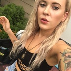 theelleivy (Elle Ivy) OnlyFans Leaked Pictures & Videos 

 profile picture