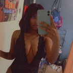 Kee (theeluvlykee) Leaked OnlyFans 

 profile picture