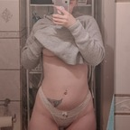 theemilysnow (Emily Snow) OnlyFans Leaked Pictures & Videos 

 profile picture