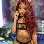 theeministalli OnlyFans Leaked 

 profile picture