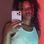 theemonaemilan OnlyFans Leaked Photos and Videos 

 profile picture