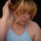 Chip @theenchantedchip Leak OnlyFans 

 profile picture