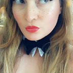 theenglishprincess OnlyFans Leaks 

 profile picture