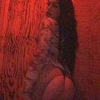 Nicole 🍒 @theeonlynicole Leaks OnlyFans 

 profile picture
