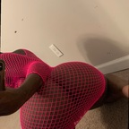 Download theeperfectmilf4 OnlyFans content for free 

 profile picture