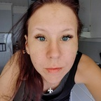 Onlyfans leaked theepicunicornkitten 

 profile picture