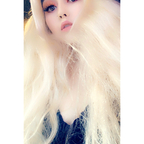 Onlyfans leak theepilogue 

 profile picture