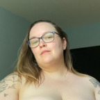 Free access to @theescapadesofthebunnz Leak OnlyFans 

 profile picture