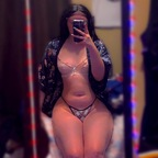 Justice Williams theesnowbunny20 Leaked OnlyFans 

 profile picture