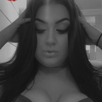 theetheebby OnlyFans Leaks 

 profile picture