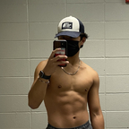 theeverettdavis OnlyFans Leaks 

 profile picture