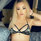 theevilelle OnlyFans Leaked Photos and Videos 

 profile picture