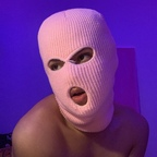 theewhitetwink OnlyFans Leaked 

 profile picture