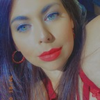theexhibisionist (The Exhibitionist) OnlyFans Leaked Videos and Pictures 

 profile picture