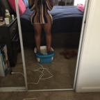 theexs OnlyFans Leak 

 profile picture