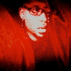 Download theexxxiled OnlyFans leaks for free 

 profile picture