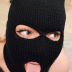 thefacelessmess (Faceless) free OnlyFans Leaks 

 profile picture