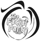 thefacialparty (The Facial Party  🔥 FREE PPV Page 🔥) OnlyFans Leaked Pictures & Videos 

 profile picture