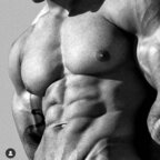 THE FACK @thefackelmayer Leaks OnlyFans 

 profile picture