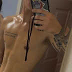 Free access to thefakemgk Leaked OnlyFans 

 profile picture