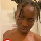 Royalty (@thefantasyleague) Leak OnlyFans 

 profile picture