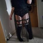 Onlyfans leaks thefeistyfemboy 

 profile picture