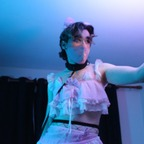thefemboyfatale (@thefemboyfatale) Leak OnlyFans 

 profile picture