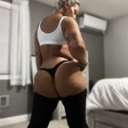 Onlyfans leak thefitbunny_lite 

 profile picture