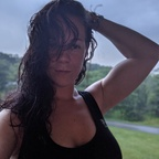 Download thefixinvixin OnlyFans content for free 

 profile picture