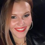 Download thefleshpretzel OnlyFans videos and photos for free 

 profile picture