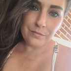Onlyfans leaked theflirtyhousewife 

 profile picture
