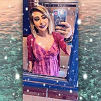Onlyfans leaks theflowerchild420 

 profile picture
